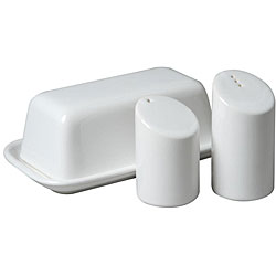 salt and pepper dinnerware online