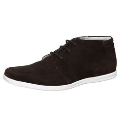 fazer madden chukka steve boots