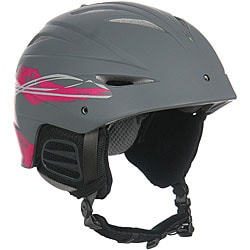 giro g10 helmet