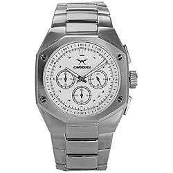 carrera sprint watch