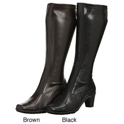 aerosoles lasticity boots