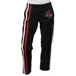 ed hardy track pants