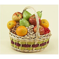 Cherry moon farms shipping coupon