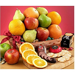 Cherry moon farms shipping coupon