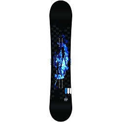 overstock snowboards