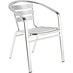 Sadie Arm Chair (Set of 6)