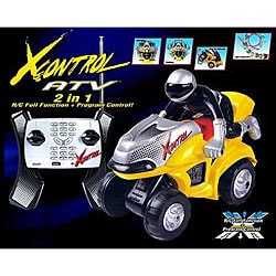 remote control toys online shopping