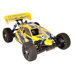 nitro rc shop