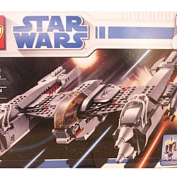 lego star wars magnaguard