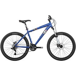 Diamondback deals response sport