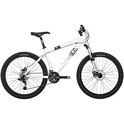 Diamondback response best sale sport mountain bike