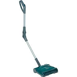 shark rechargeable sweeper model v1930