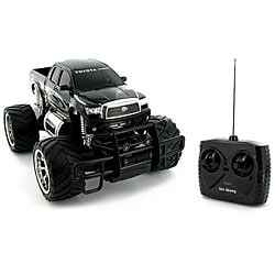 off road truck toyota tundra toy