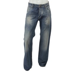 ltb jeans low rise straight