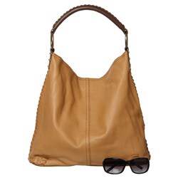 lucky brand bags clearance