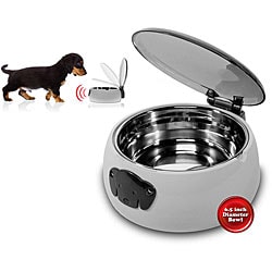 Dish dogs. Dog Feeder Furniture. Dish Dogs 2000. Biscuit Box with Pet Lid. Keep your Bowl animal.