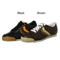 overstock sneakers