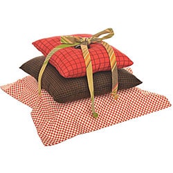 Cotton Tale Elephant Brigade Pillow Pack