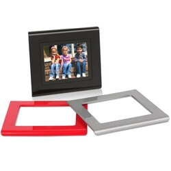 nextar digital photo frame