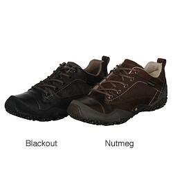 Shop Caterpillar 'Context' Men's Shoes 