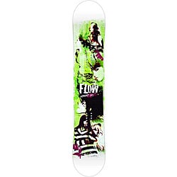 overstock snowboards