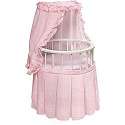 Badger Basket Baby Furniture - Bed Bath & Beyond