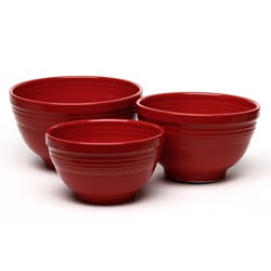 baking bowl gift set