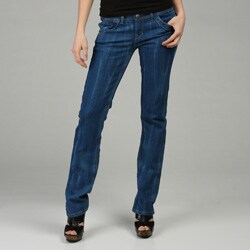 bianco jeans online