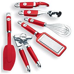 KitchenAid Kitchen Gadgets - Bed Bath & Beyond