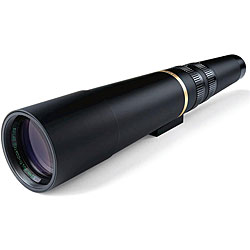 bushnell discoverer binoculars