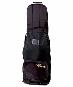 Viper Deluxe Wheeled Golf Travel Bag - Bed Bath & Beyond - 491897