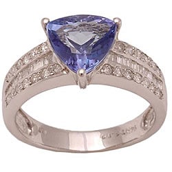 dyach tanzanite