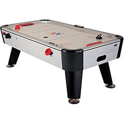 Shop Sportcraft Dominator Turbo Hockey Table Game Overstock