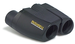 bushnell compact binoculars