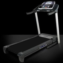 Proform 2025 590 treadmill