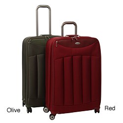 samsonite silhouette 10