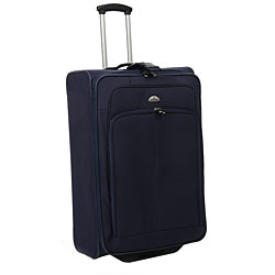 samsonite aspire lite