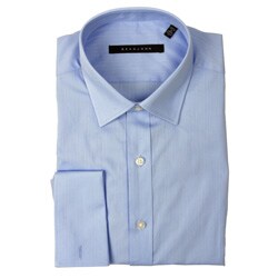 sean jean dress shirts