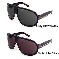 oversized mens designer sunglasses