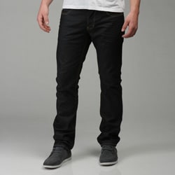 Shop for Superdry | Size XS | Mens | online at Lookagain Shop for Superdry | Size XS | Mens | online at Lookagain