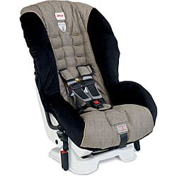 for sale dog stroller Petique Revolutionary Pet Stroller, Ventilated Pet Jogger