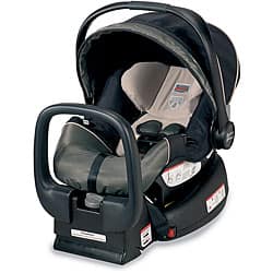 britax belt positioning booster seat Britax Highpoint 2-Stage Belt-Positioning Booster Car Seat, 2020, Cool