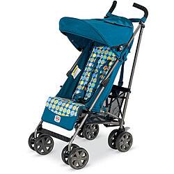 uppababy cruz alta travel bag - for Vista | Vista V2 | Model:FRSW8000 Which CYBEX Car Seat The bag is black Line Weight: 12
