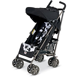 Britax on sale blink stroller