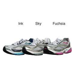 brooks glycerin 7 womens online