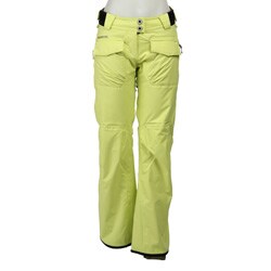 rossignol snow pants