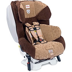 britax advocate cs