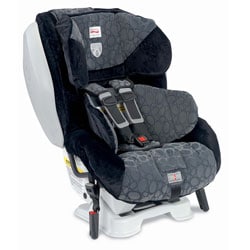 Britax shops advocate cs