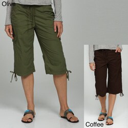 jones new york sport shorts
