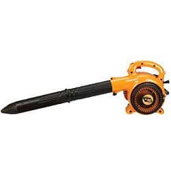 blower online price